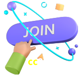 Junte-se ao cassino cc356 hoje mesmo