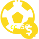 Aposte em esportes do mundo todo no cc356!