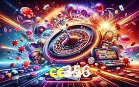 Estatísticas cc356