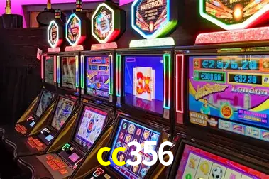 Desvendando o Mundo dos Jogos Virtuais na cc356