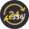 24/7