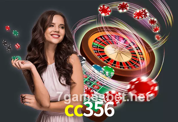vivo no cassino cc356