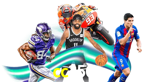 cc356