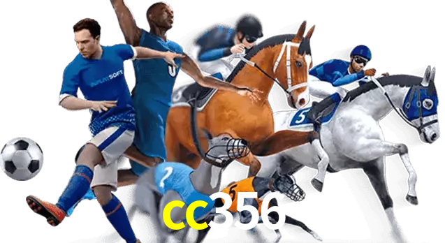 cc356