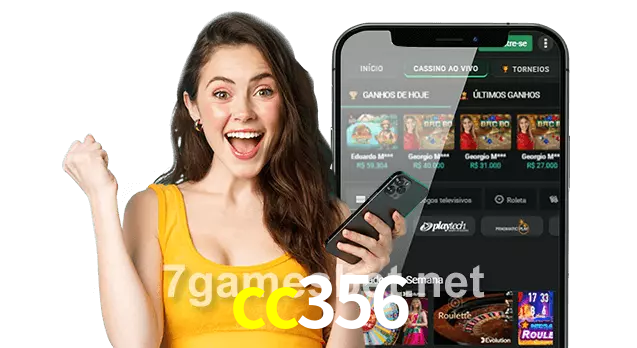 cc356