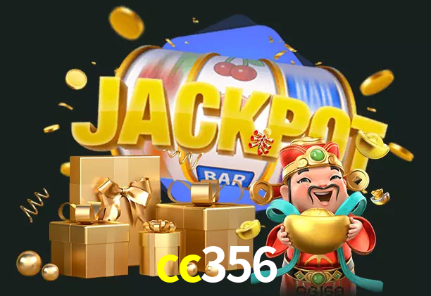 cc356 bet