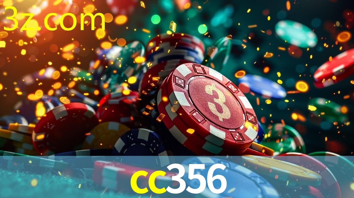 cc356