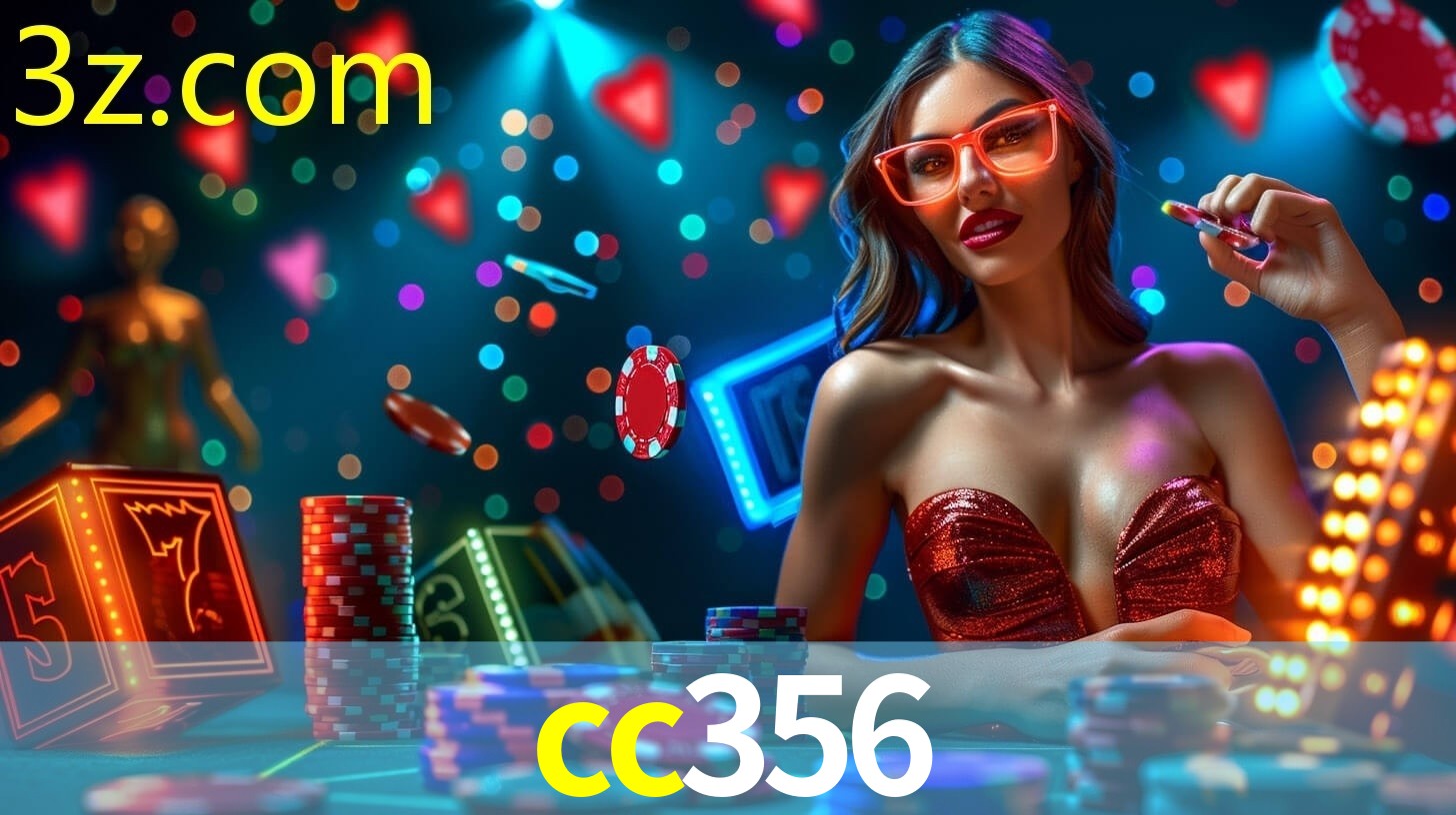 cc356