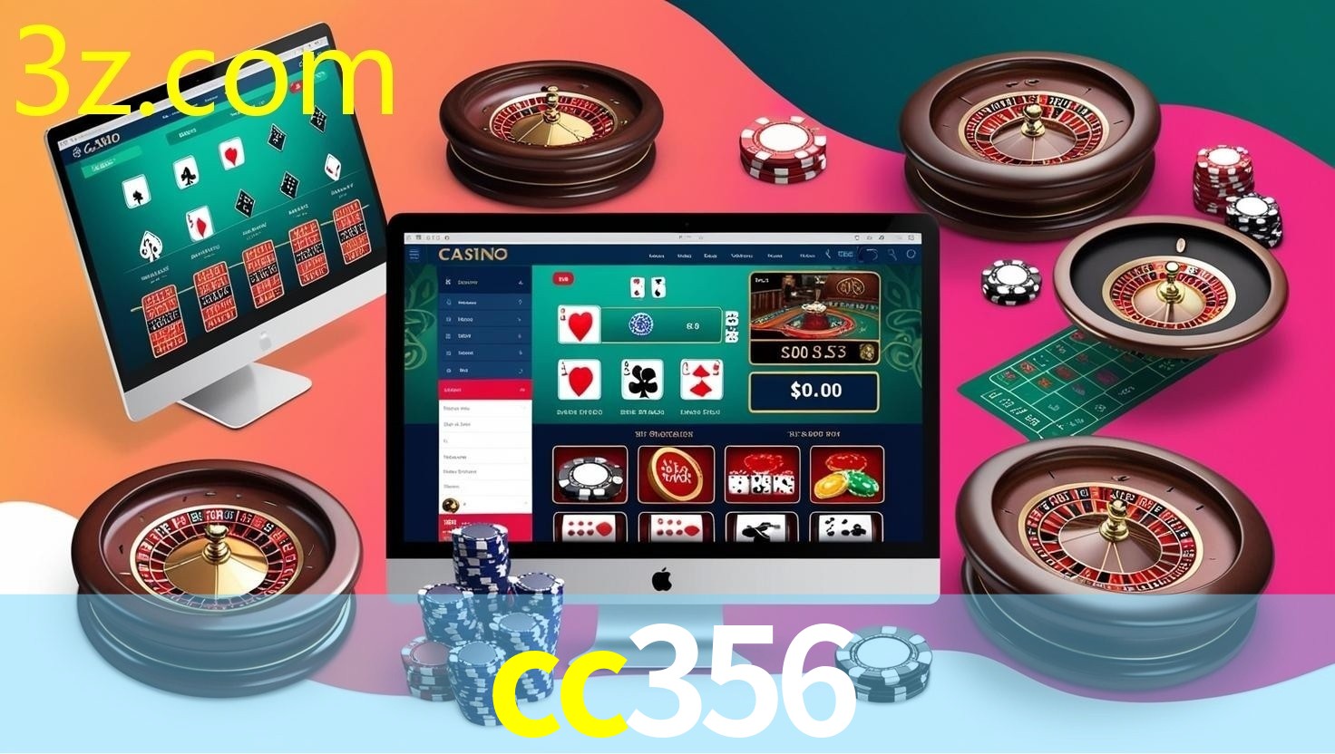 cc356