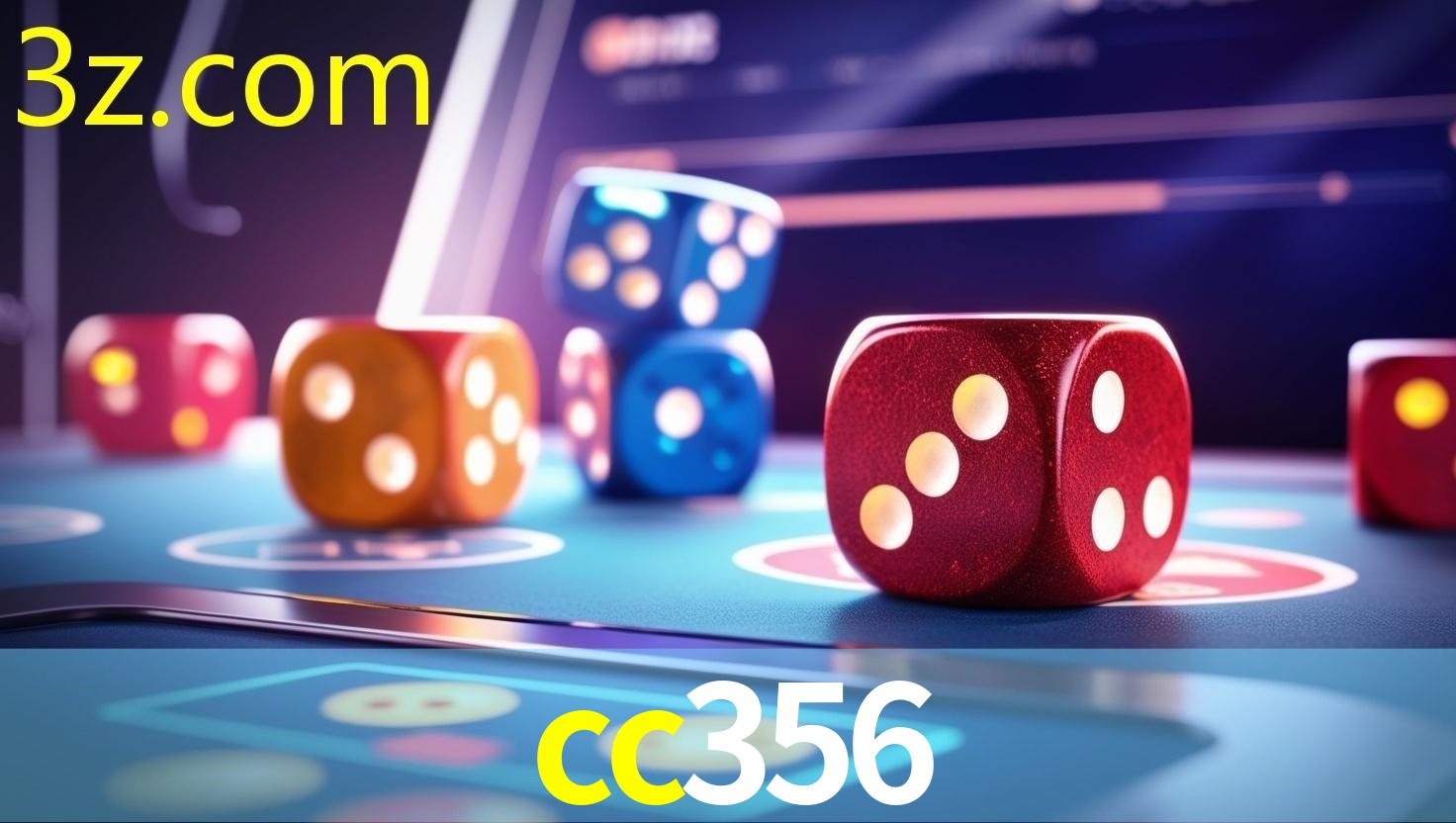 cc356
