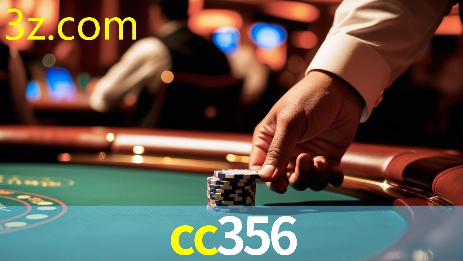 cc356