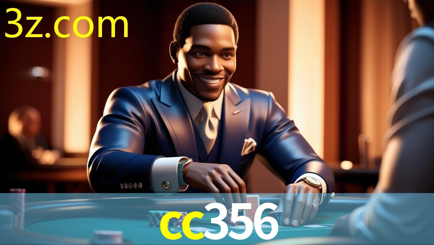 cc356