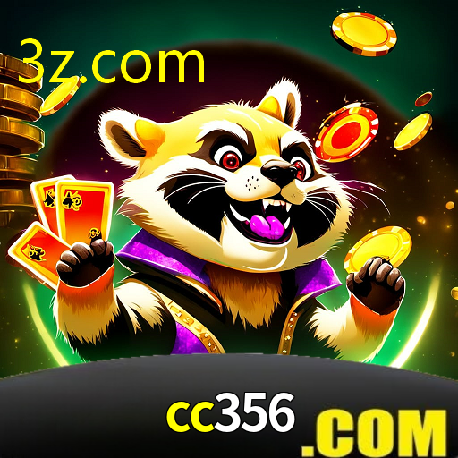 cc356.com