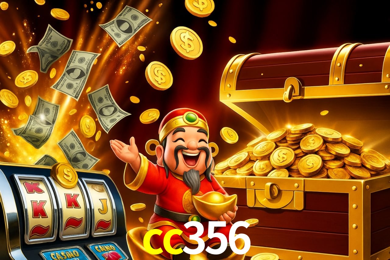 Torneios cc356