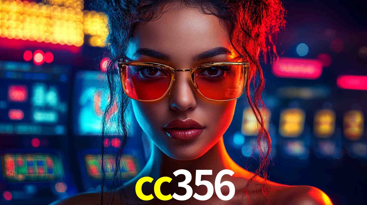 Descubra o Programa VIP da cc356: Vantagens Exclusivas para Jogadores