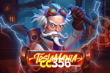 Design Responsivo cc356