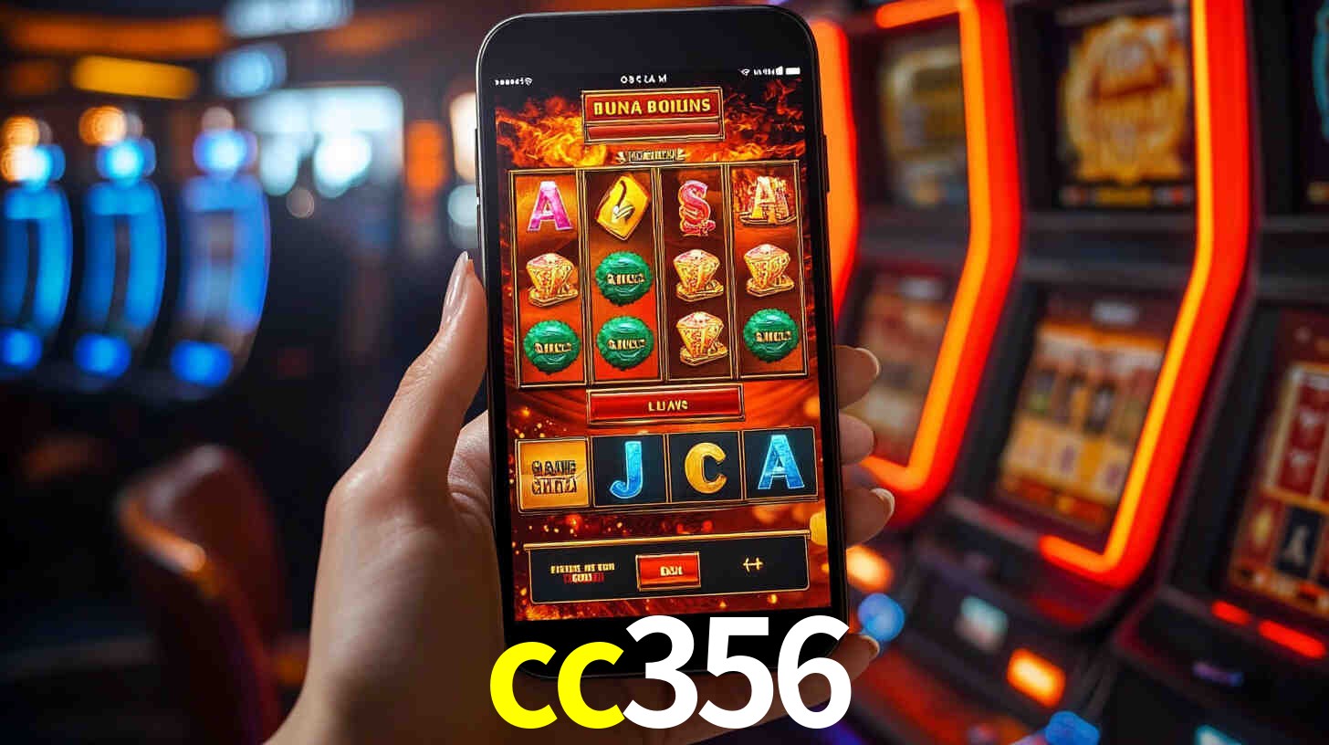 VIP Casino cc356