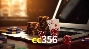 cc356,cc356.com