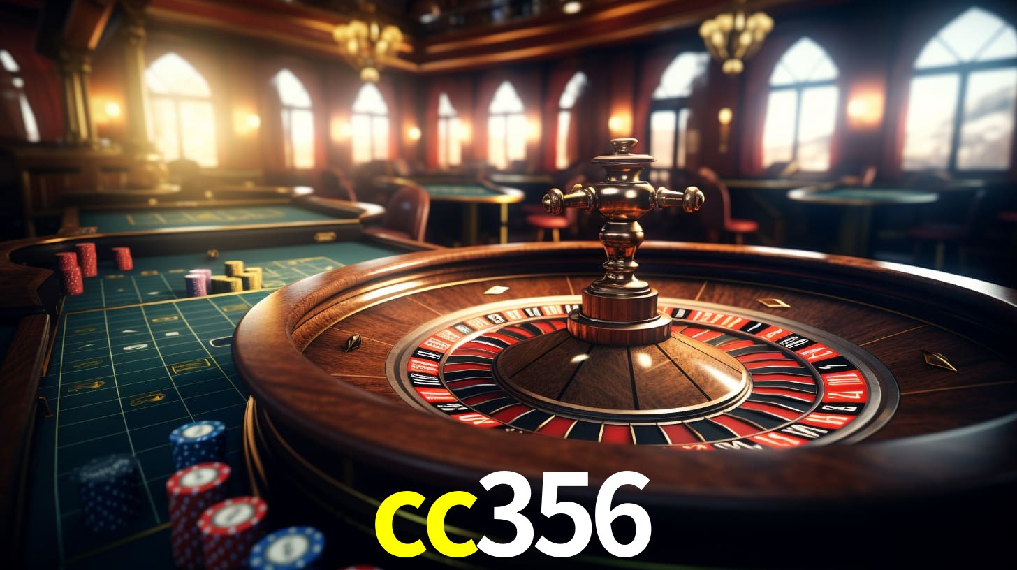 Player Reviews cc356
