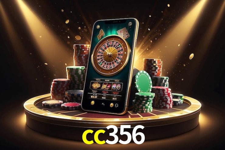 Promoção Relâmpago cc356