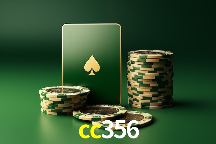 Live Casino cc356
