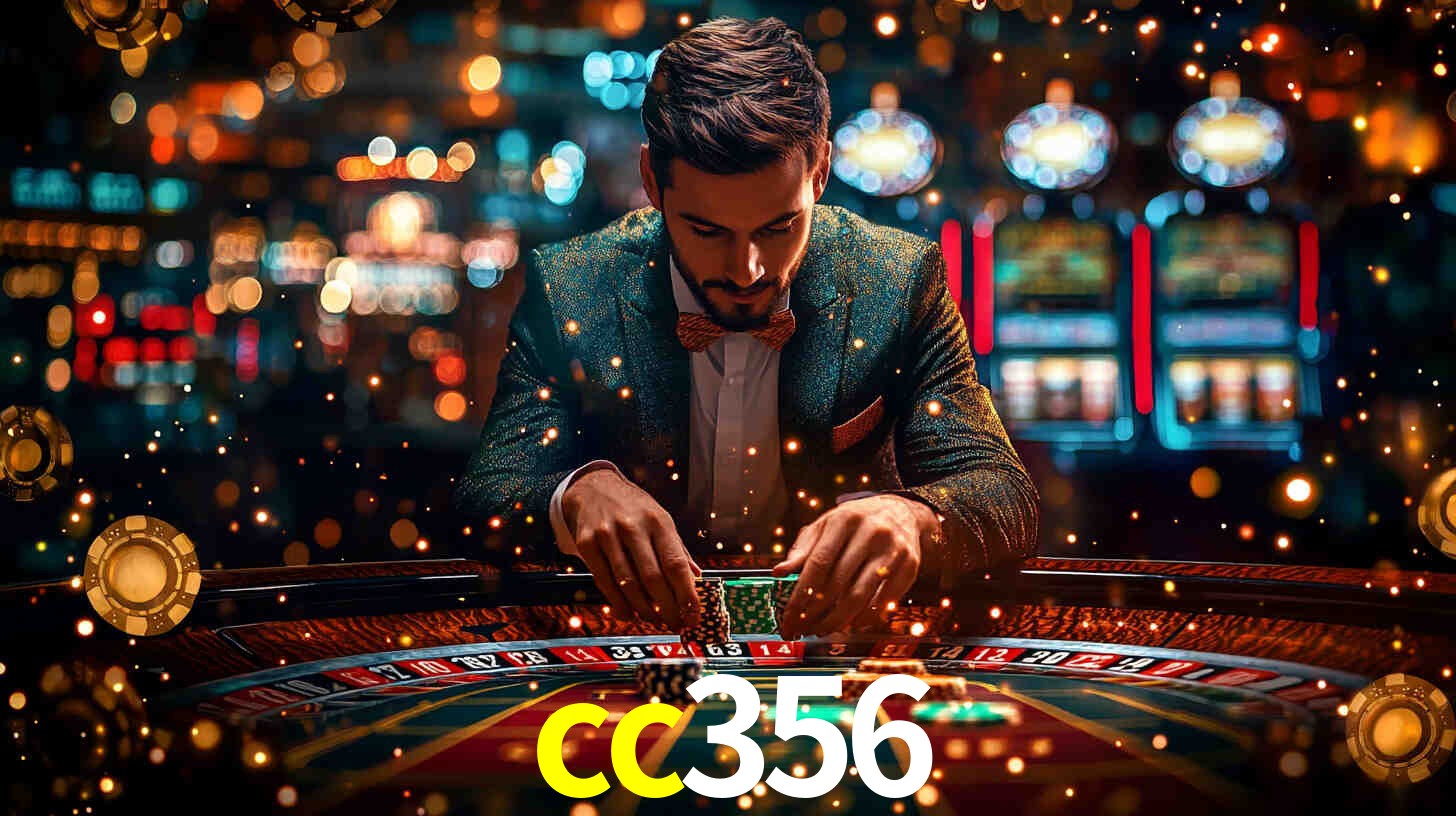 Tennis Betting cc356