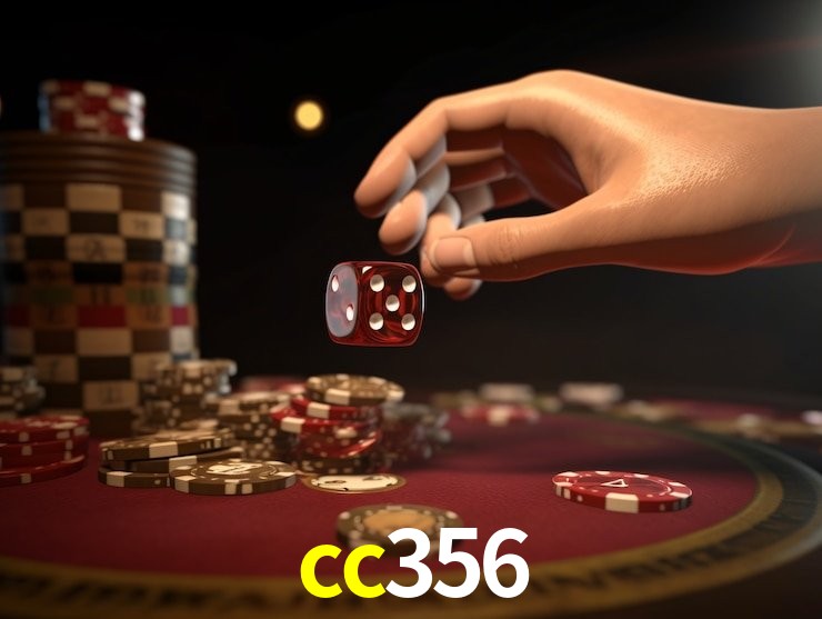 Cadastro Rápido cc356