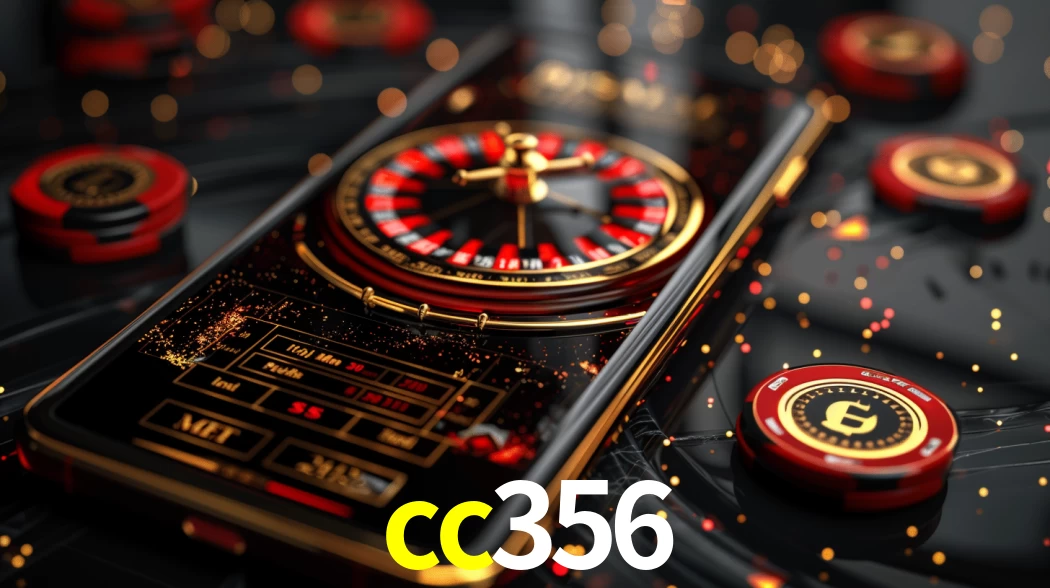 Seasonal Promotions cc356
