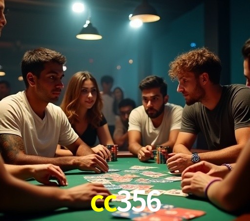 cc356