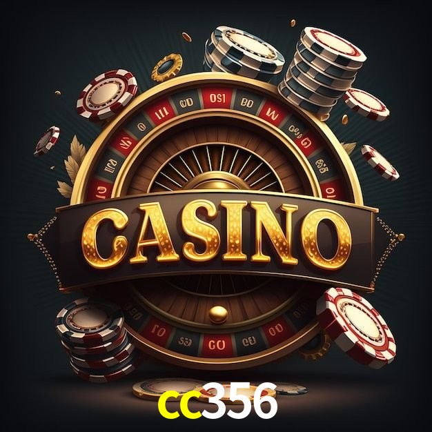 cc356 bet