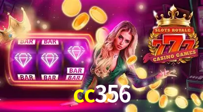 Apostas Esportivas na cc356: Um Guia Completo