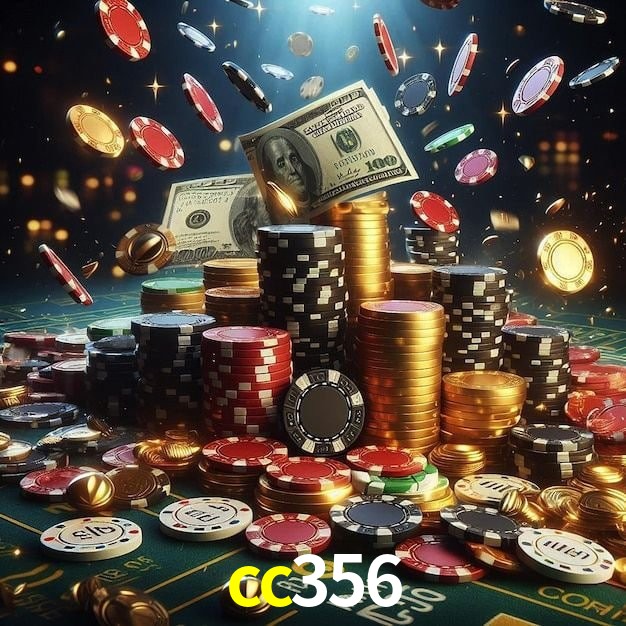 cc356