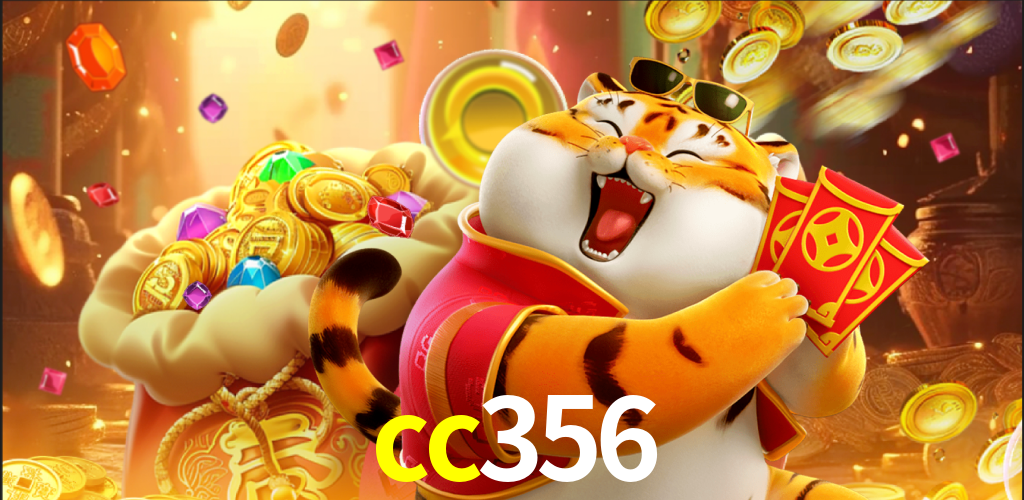 Daily Bonuses cc356