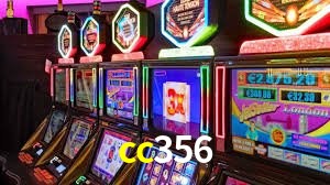 Jogos Exclusivos cc356