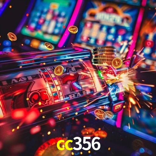 Mesa de Blackjack cc356