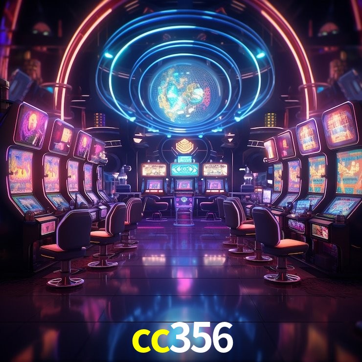 cc356,cc356.com