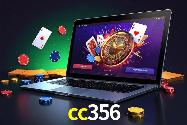 cc356,cc356.com