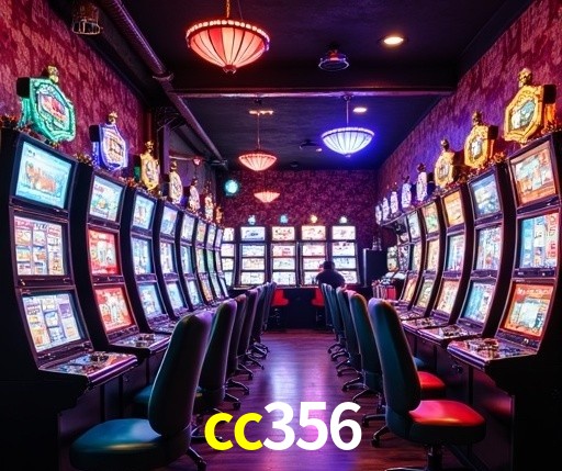 Experimente o Login Seguro Premium no cc356
