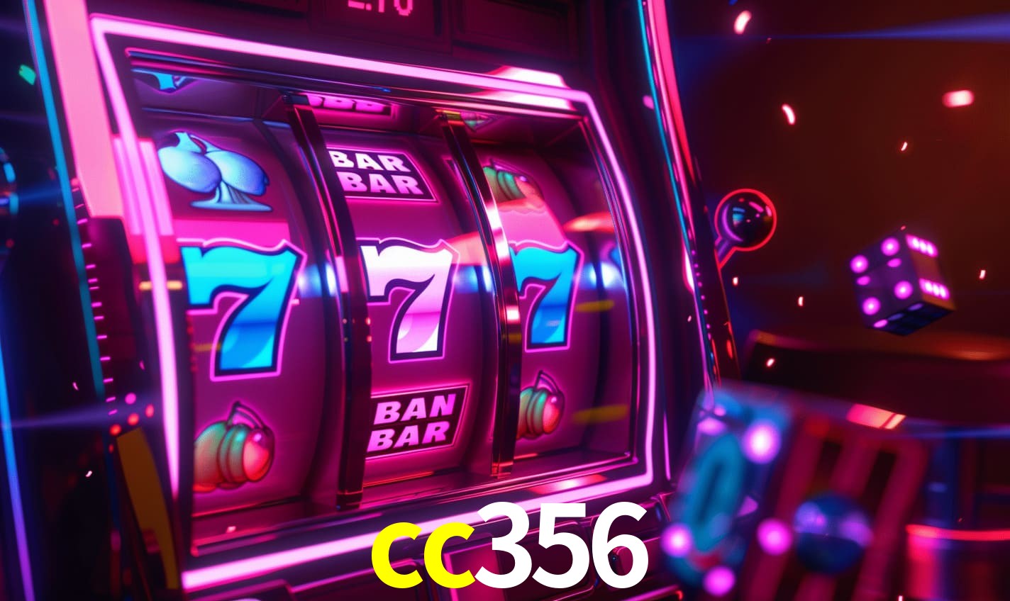 cc356: Jogue Crash e Experimente Alta Recompensa Instantânea