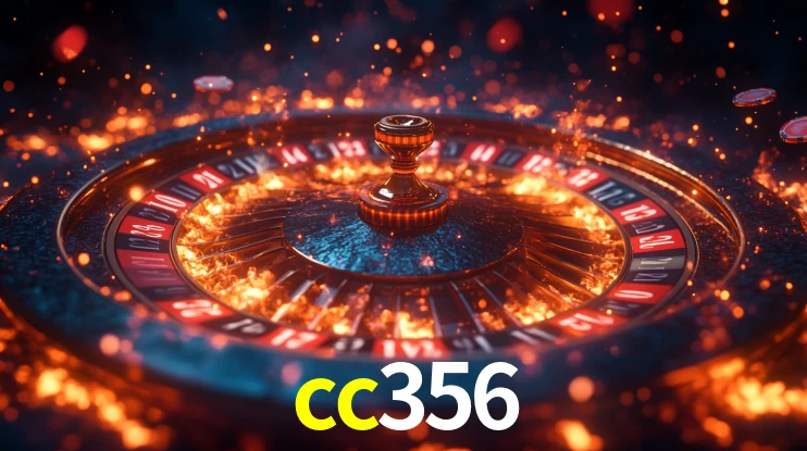Spaceman Game cc356