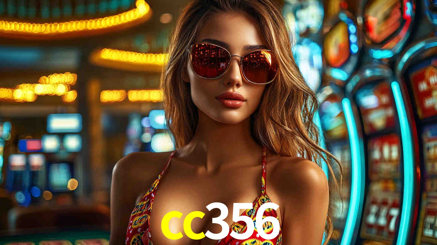 Football Betting cc356