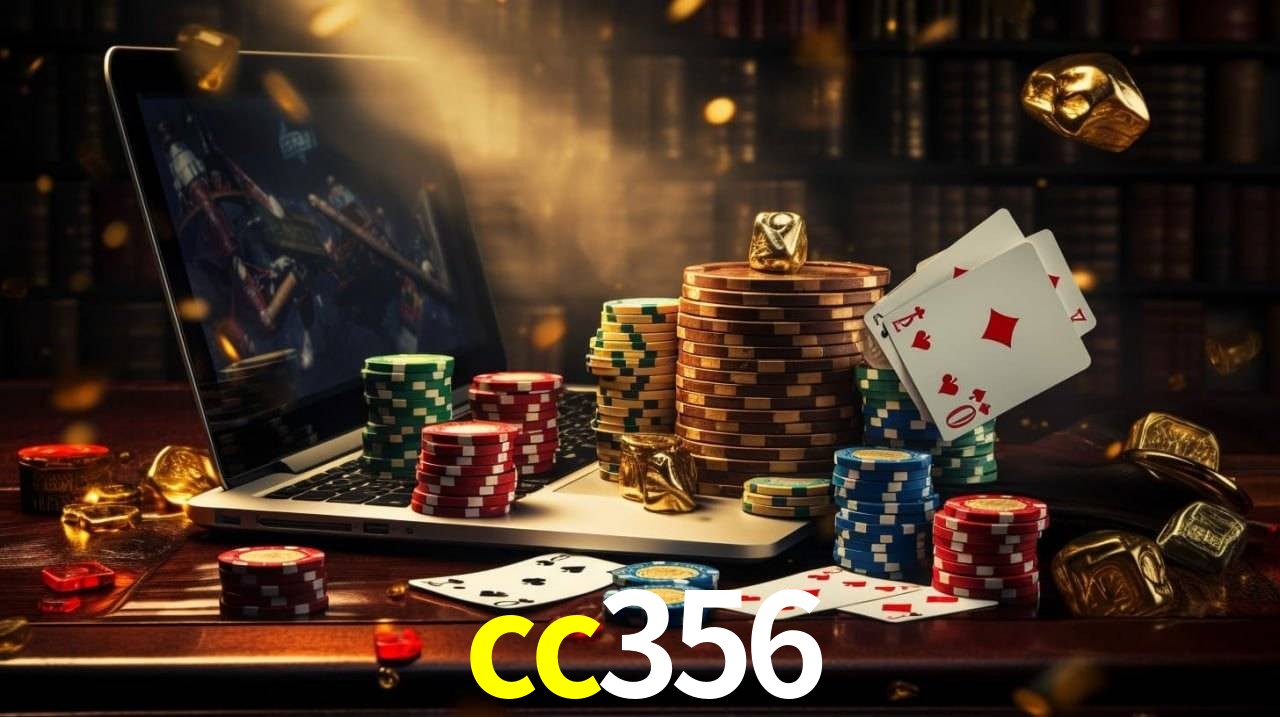 Estratégias Crash Games cc356