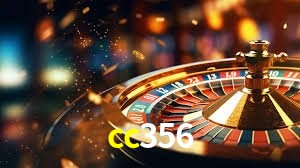cc356.com