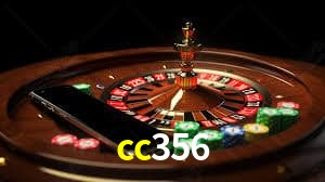 Game Providers cc356