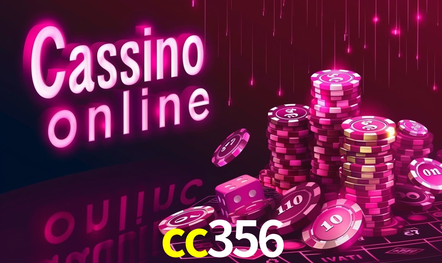 cc356.com
