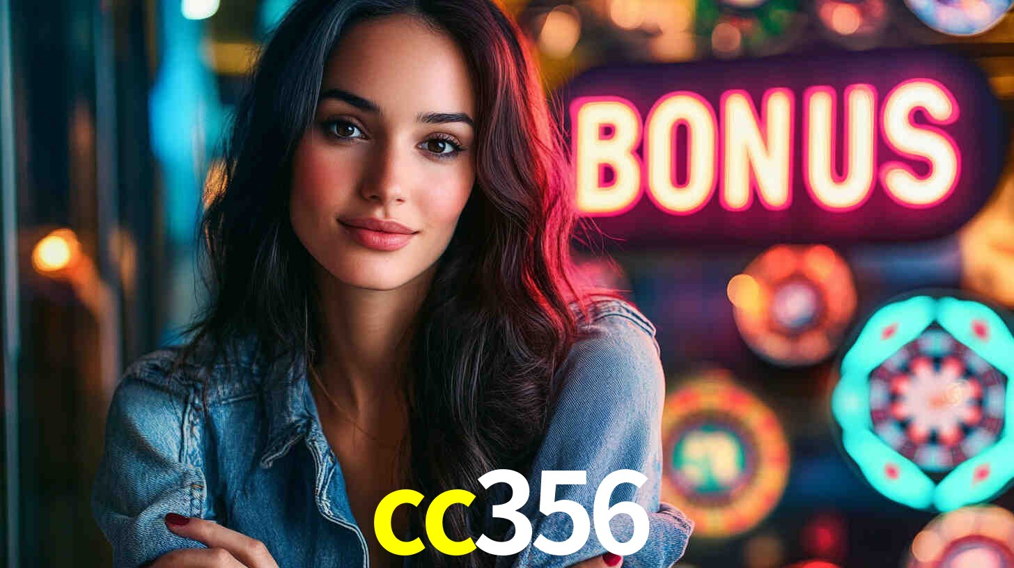 Programa VIP cc356