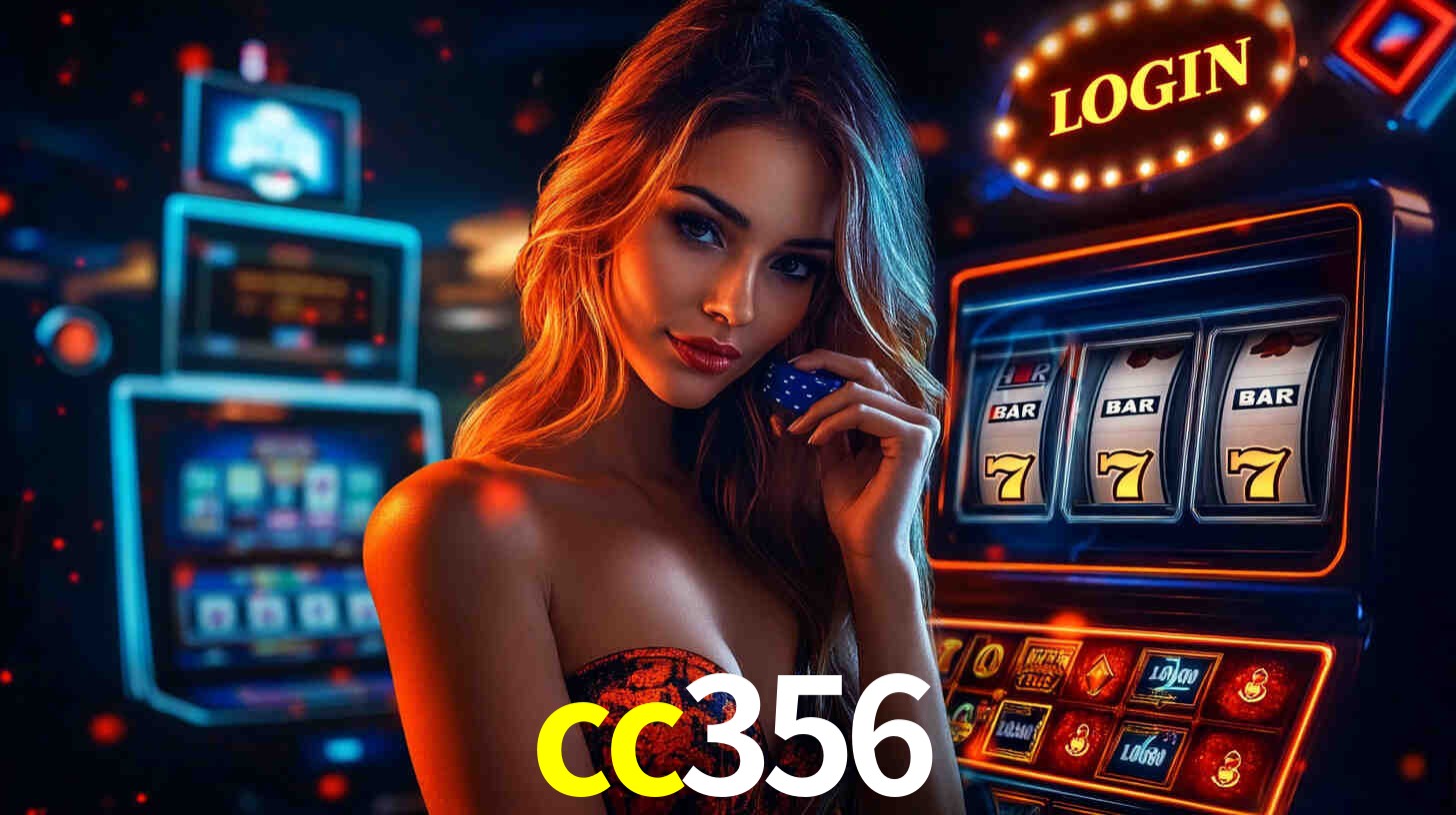 Instant EasyPaisa cc356