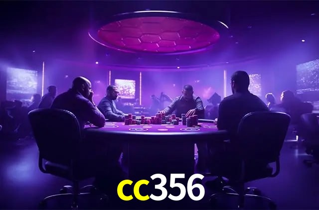 Diretório de Jogos cc356