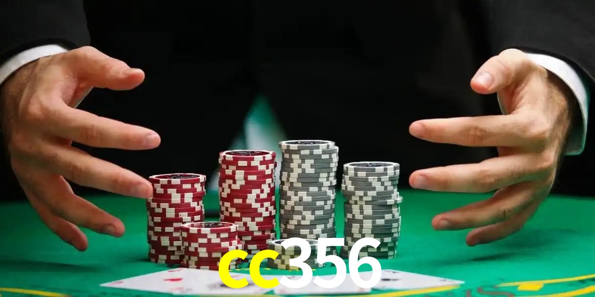 cc356