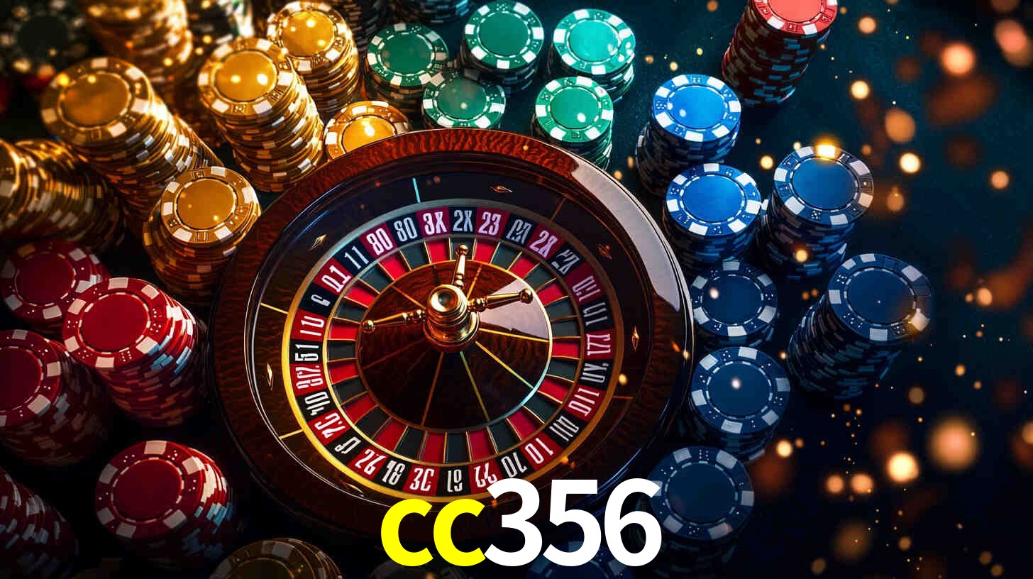 Basketball Betting cc356